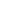 潮智云舍